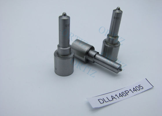 ORTIZ  DAEWOO DOOSAN DLLA146P1405 inyector common rail nozzle 0 433 171 871 coated needle injektor nozzle DLLA146 P1405