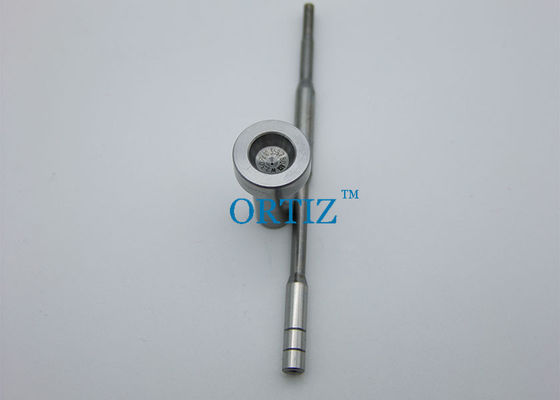ORTIZ HUYNDAI 33800-4A000 F00VC01033 CR Injector Control Rod with cap 0445110092 0986435154