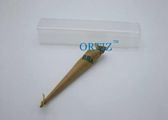 ORTIZ HUYNDAI 33800-4A000 F00VC01033 CR Injector Control Rod with cap 0445110092 0986435154