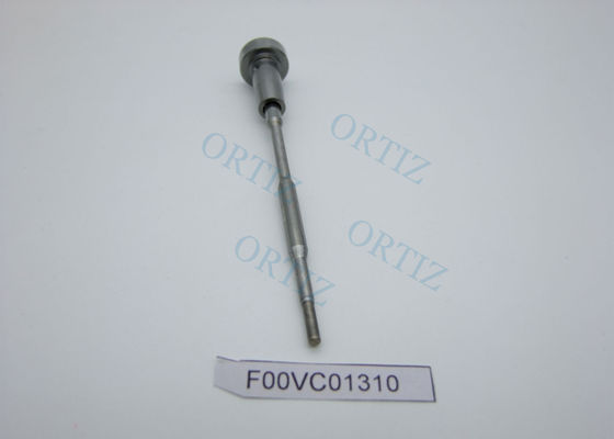 ORTIZ F00VC01310 Common rail pump parts control valve, FooVC01310 diesel injector valve assembly for 0445110122