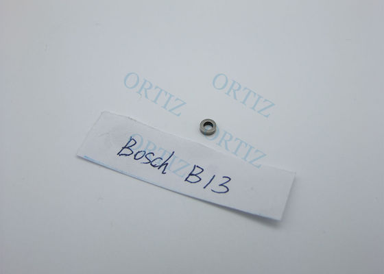 Accurate Diesel Injector Washers , Various Size Motorcycle Valve Shims B13