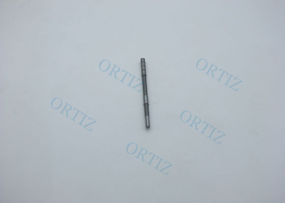 68 . 45MM Length Valve Rod 4 . 3MM Diameter Silvery Color 350G Gross Weight