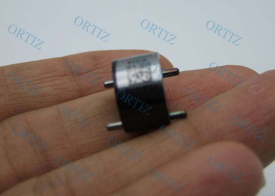 Cylindrical Shape Ford Control Valve 10G Net Weight High Durability 9308 - 622A