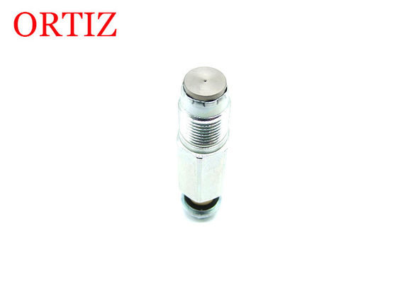 Steel Material ISUZU SCV Valve High Durability Pressure Relief 8980325490