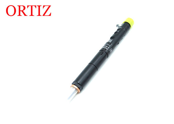 Original DELPHI Common Rail Injector For Ssangyong Rodius EJBR04601Z
