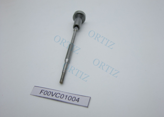 REX ORTIZ BMW 13532247866 oil pump injector valve F00VC01004 common rail injector valve F 00V C01 004