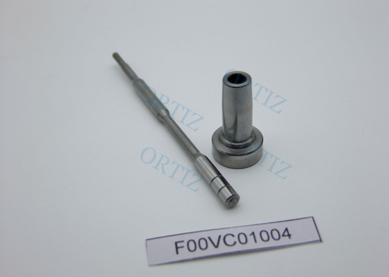 REX ORTIZ BMW 13532247866 oil pump injector valve F00VC01004 common rail injector valve F 00V C01 004