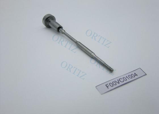 REX ORTIZ BMW 13532247866 oil pump injector valve F00VC01004 common rail injector valve F 00V C01 004