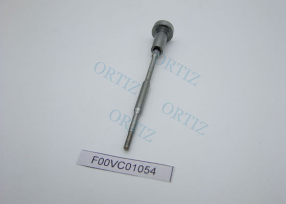 ORTIZ fuel injector valve F00V C01 054 injection control valve F ooV C01 054 excavator excess flow valve F00VC01054