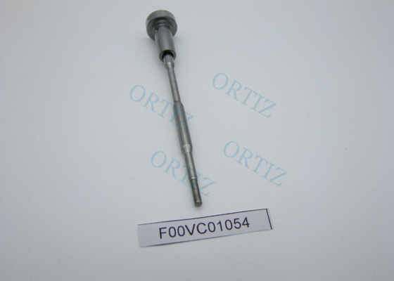 ORTIZ fuel injector valve F00V C01 054 injection control valve F ooV C01 054 excavator excess flow valve F00VC01054