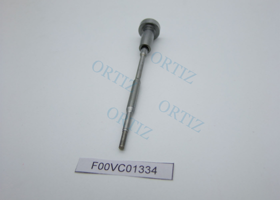 ORTIZ FIAT GROUP suction valve F 00V C01 334 diesel engine part valve seat F00VC01334 Manufacturer