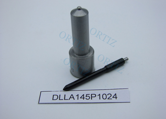 Rex ORTIZ Denso diesel spray nozzle DLLA145P1024 093400-1024 for Toyota Hiace Hilux 2.5 2KD-FTV