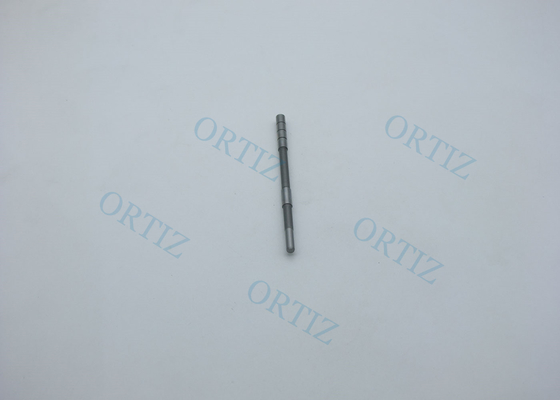 1212 High Durability Industrial Rod , 35G Gross Weight Steam Valve Push Rod