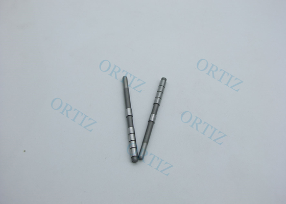 1212 High Durability Industrial Rod , 35G Gross Weight Steam Valve Push Rod