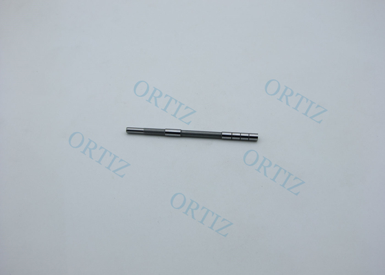 1212 High Durability Industrial Rod , 35G Gross Weight Steam Valve Push Rod