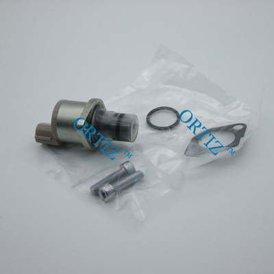DENSO Suction Control Valve Steel / Plastic 3 Months Warranty 294200 - 0300