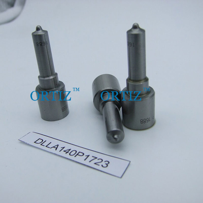 8 lubang BOSCH Injector Nozzle 0 445 120 123 Berat bersih 30g/pc Ukuran kotak 10 Cm * 4.5 Cm * 7,5 Cm