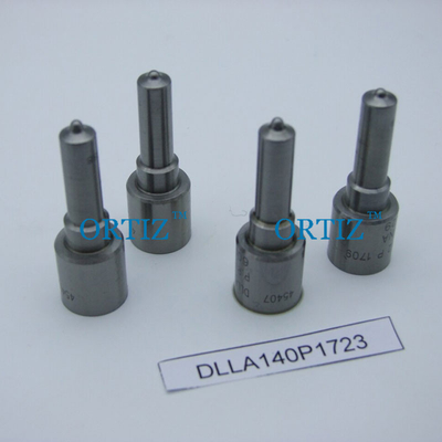 30g/pc Bosch Injector Nozzle Untuk Cr Injector 0 445 120 123 Ukuran Kotak 10 Cm * 4.5 Cm * 7,5 Cm