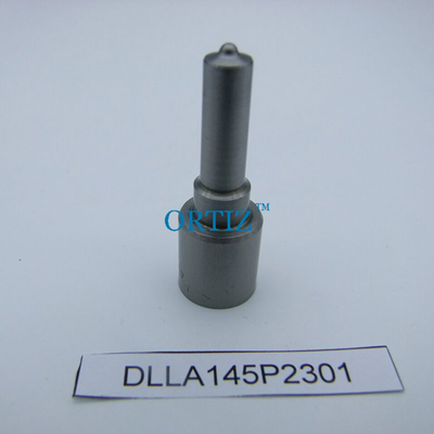 Kit Perbaikan Nozzle Injektor Diesel 30g Bagian Injektor Baja Berkecepatan Tinggi Bosch F00VC99002
